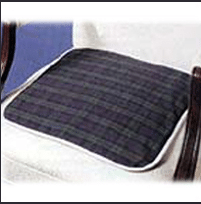 Protective Chair Pad