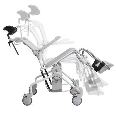 Swift Mobile Tilt Kit #3