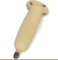 Replacement Rubber Sheath for Suspensory Urinal