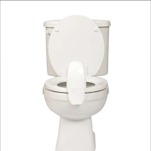 MaddaGuard Splash Guard