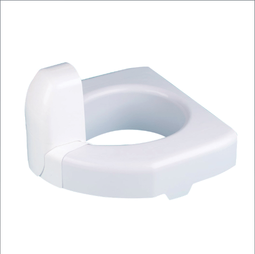 MaddaGuard Splash Guard