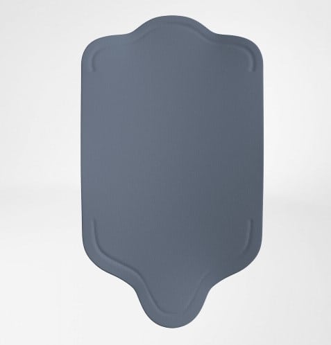 Spinova® Support Plus