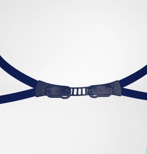 Spinova® Support Plus