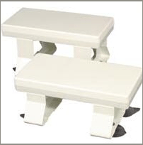 Derby Bath Seat 15 cm