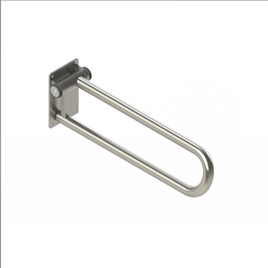 PT Rail