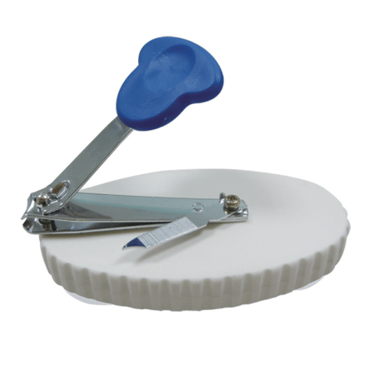 Table Top Nail Clipper