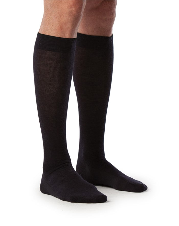 Sigvaris - Style - Merino Wool
