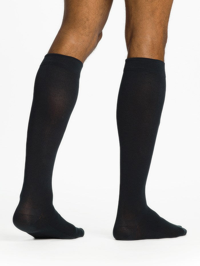 Sigvaris - Style - Sea Island Cotton
