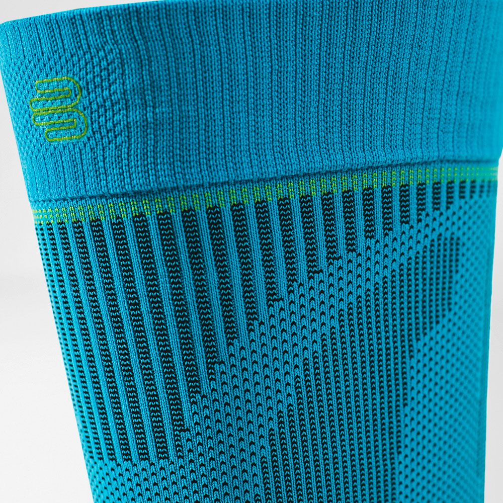 Sports Compression Calf Sleeves