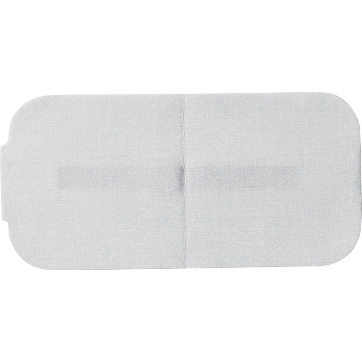 DRESSING,WO SHOULDER,STERILE