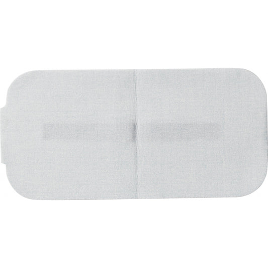 DRESSING,WO SHOULDER,STERILE
