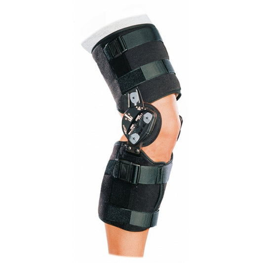 COOL TROM BRACE,SHORT