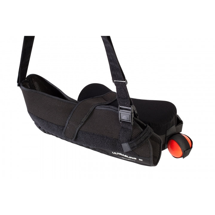 ULTRASLING III AB