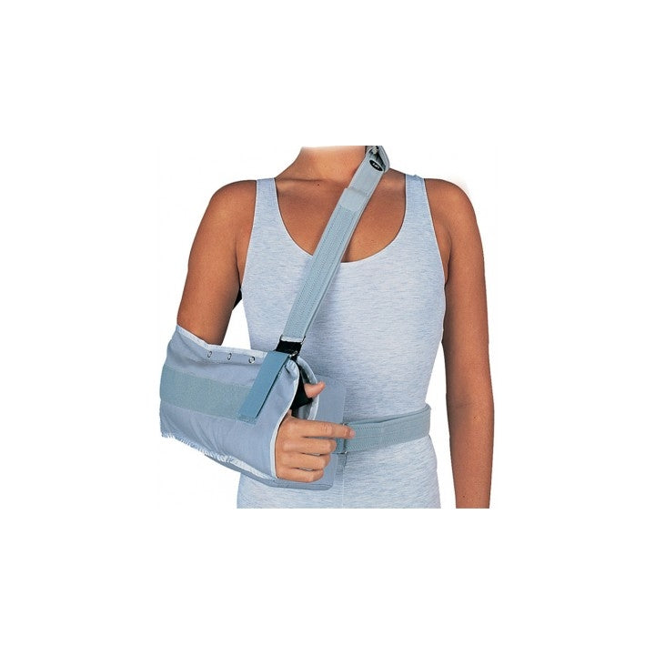 ULTRASLING