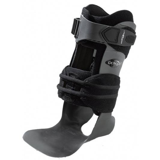 VELOCITY MS (MODERATE SUPPORT)