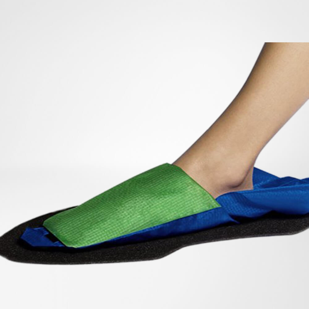 VenoTrain® glider