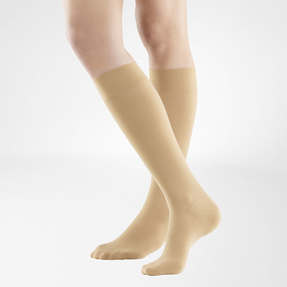 VenoTrain® soft S