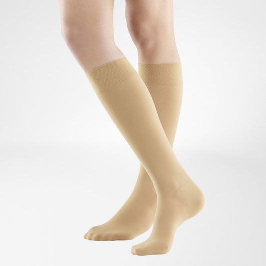 VenoTrain® soft S