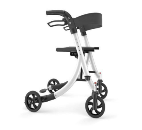 Faz - Walker Rollator