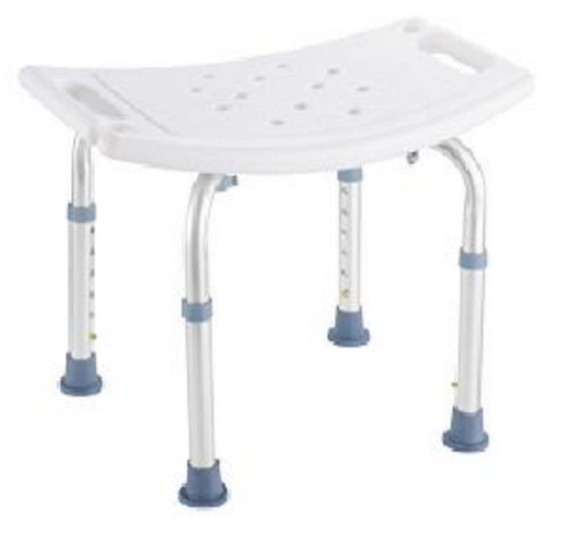 Faz - Bath Series