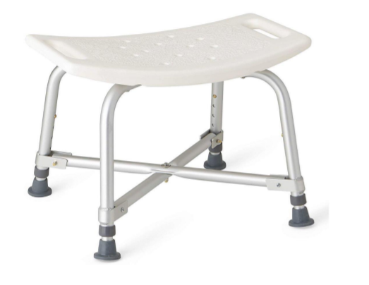 Faz - Bath Series