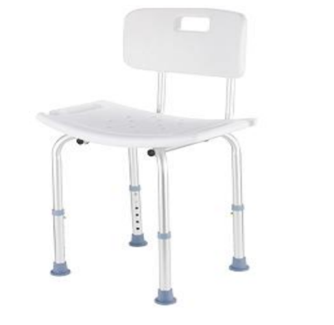 Faz - Bath Series