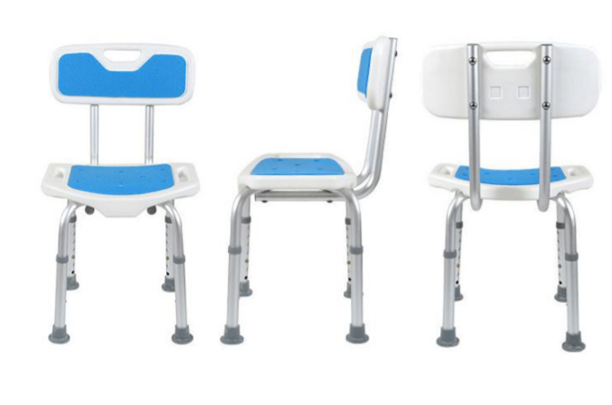Faz - Bath Series