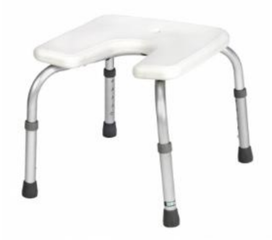 Faz - Bath Series