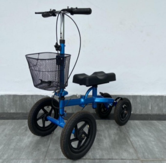 Faz - Knee Scrooter