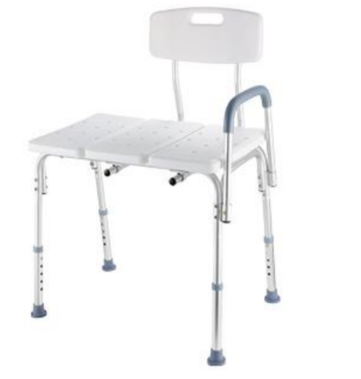 Faz - Bath Series