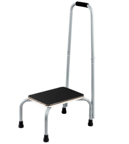 Faz - Footstool
