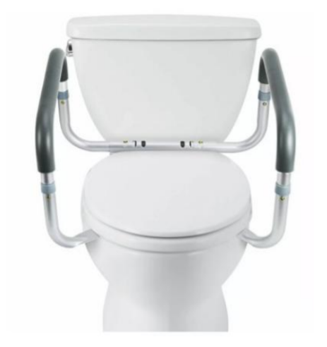 Faz - Bath Series