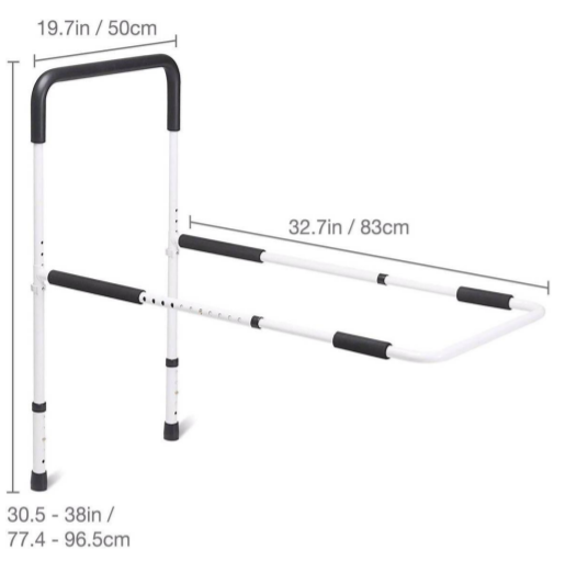 Faz - Footstool