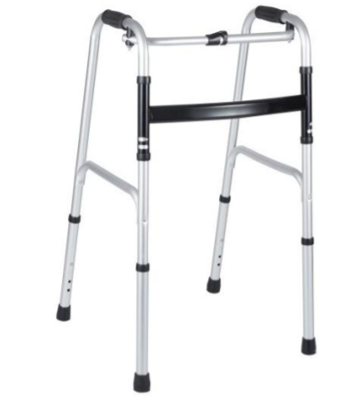 Faz - Walking Aid