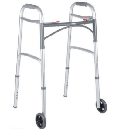 Faz - Walking Aid