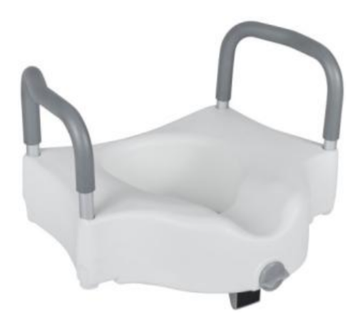 Faz - Bath Series