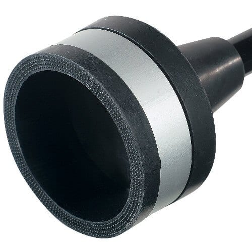 Stabilizer Cane &amp; Crutch Tip 3/4"