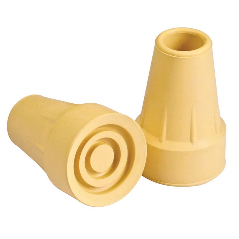 Crutch Tips Large (2)