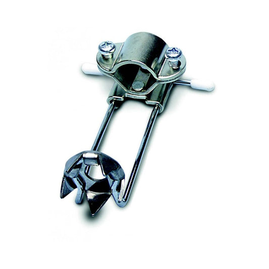 Ice Cane Attachment 5 Prong