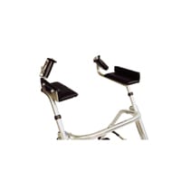Forearm Supports for ERP4206-03 Kaye Walker, Pair