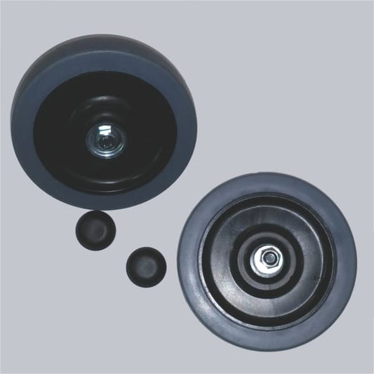 Replacement Front Wheel For Kaye Walkers