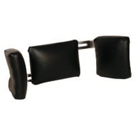 Pelvic Stabilizer - Medium For Kaye Walkers