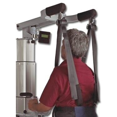 LiteGait - Overhead Strap Adult (1)