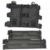 LiteGait - Replacement Harness Junior