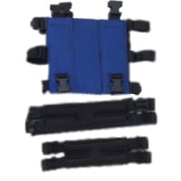LiteGait - Replacement Harness Walkable