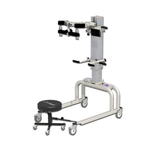 LiteGait I - 300 Deluxe 30" Base
