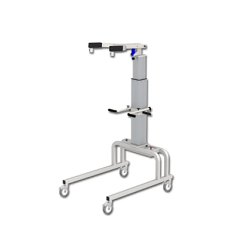LiteGait I - 300 Standard 30" Base