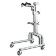 LiteGait I - 200P 30" Base
