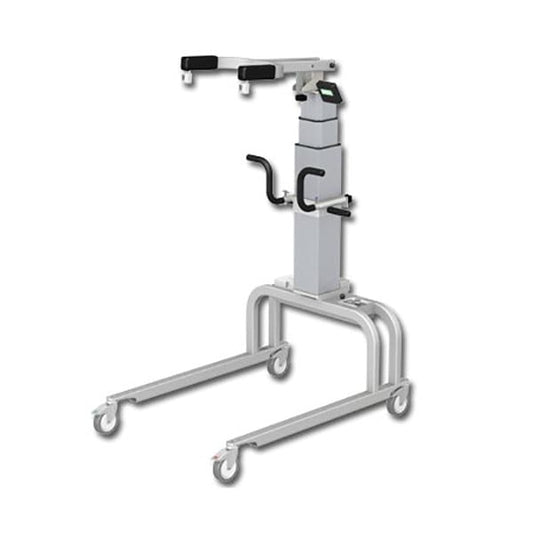 LiteGait I - 400 Deluxe 34" Base