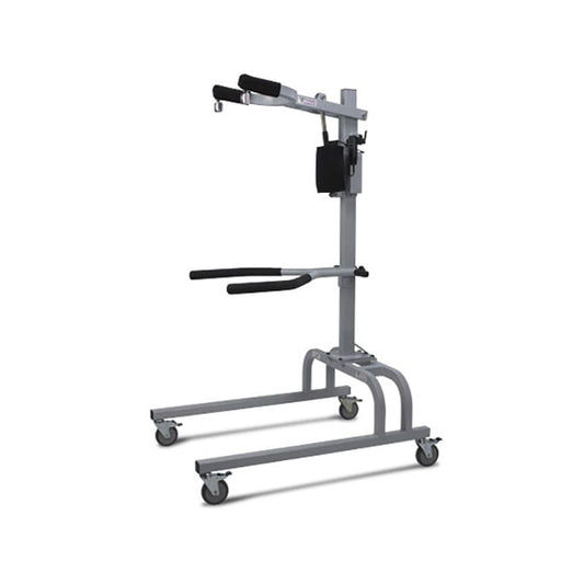 LiteGait 300MX - Base 30"